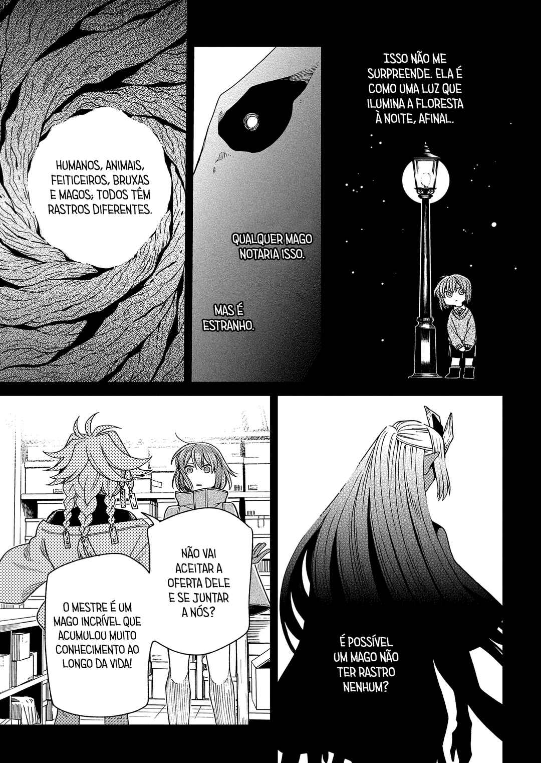 Chapter 98 - Page 6