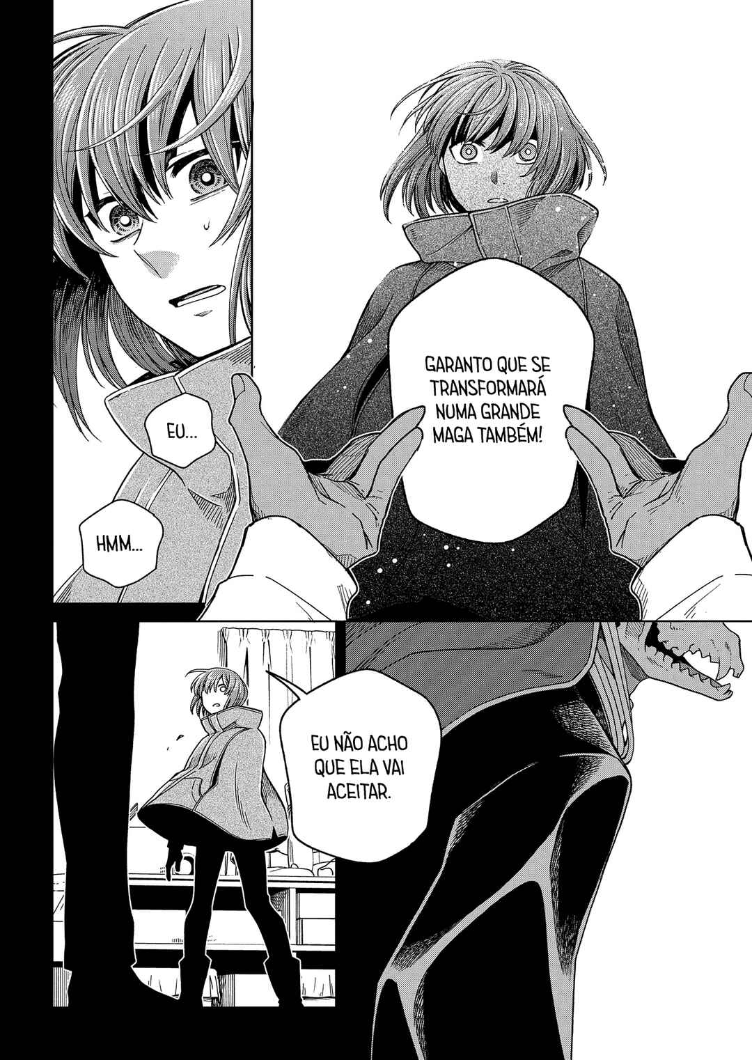 Chapter 98 - Page 7
