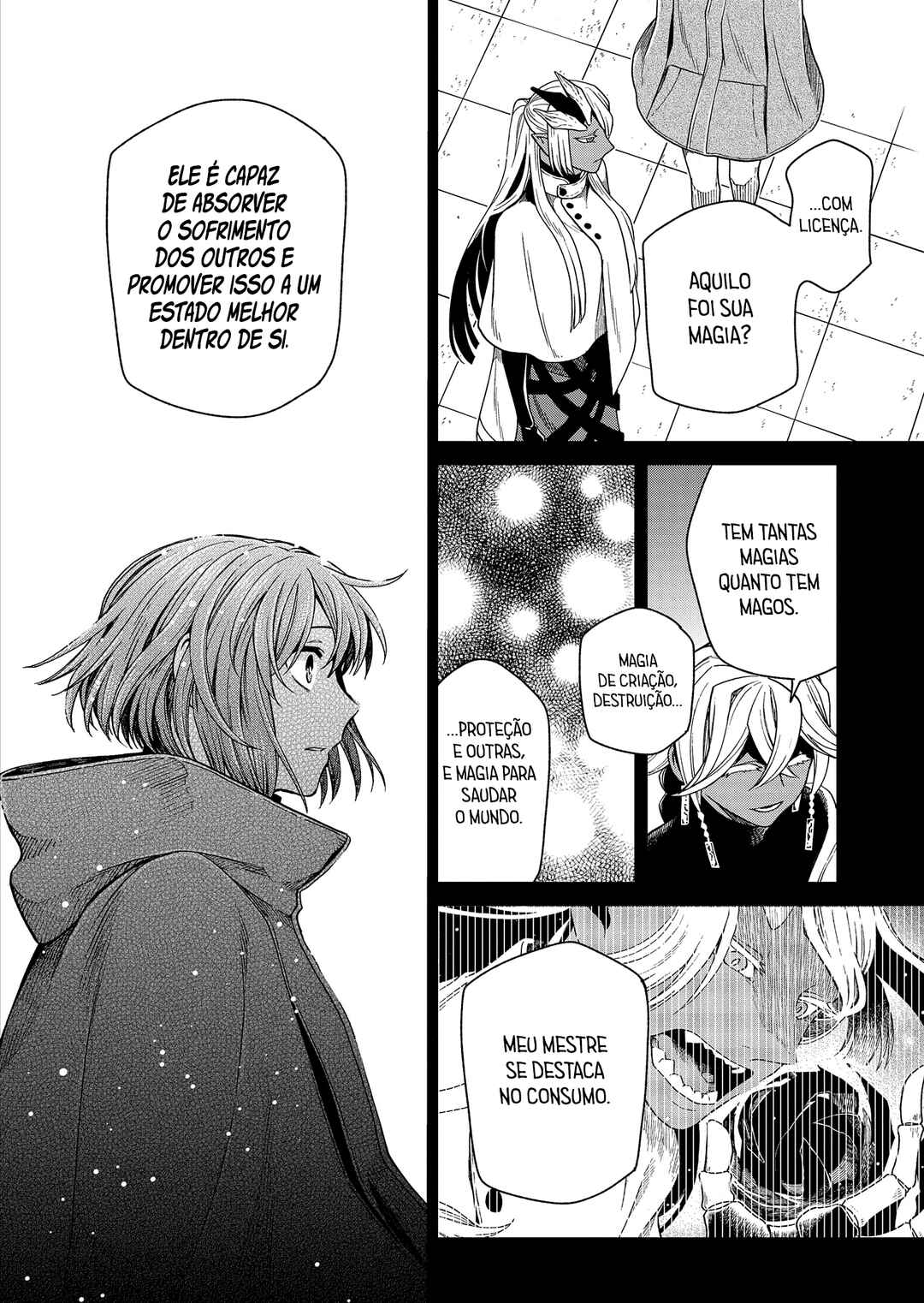 Chapter 98 - Page 9