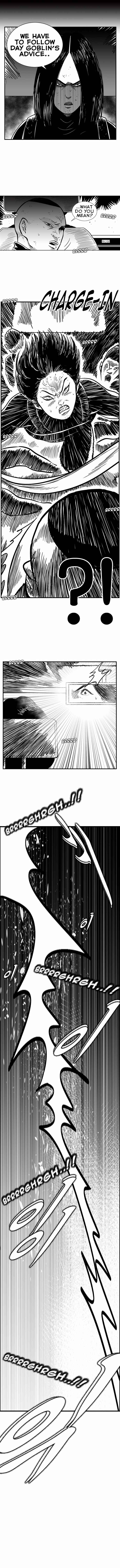Chapter 45 - Page 11