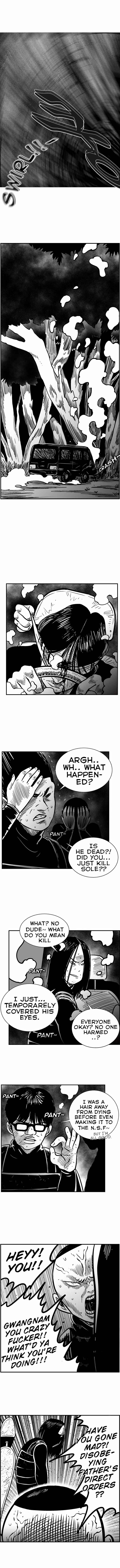 Chapter 45 - Page 12