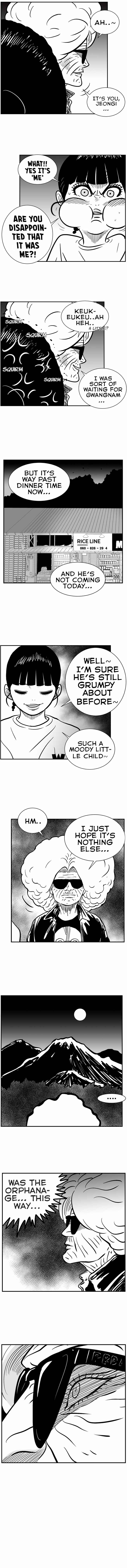 Chapter 45 - Page 4