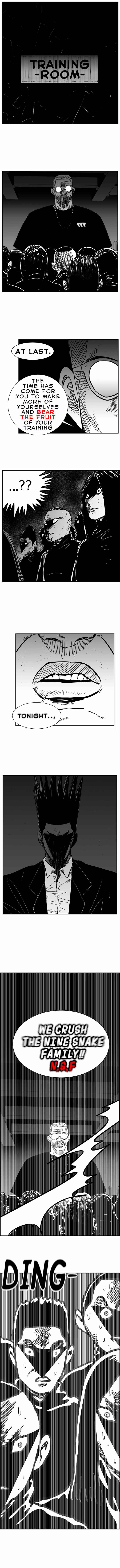 Chapter 45 - Page 5