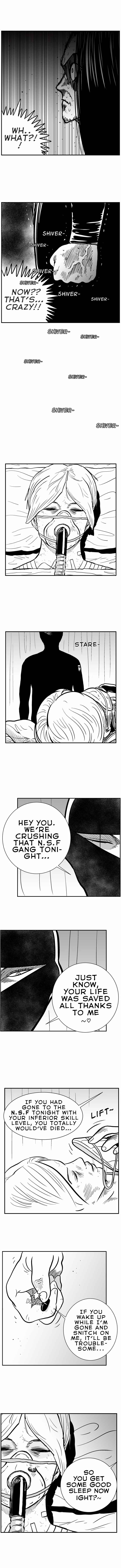 Chapter 45 - Page 6