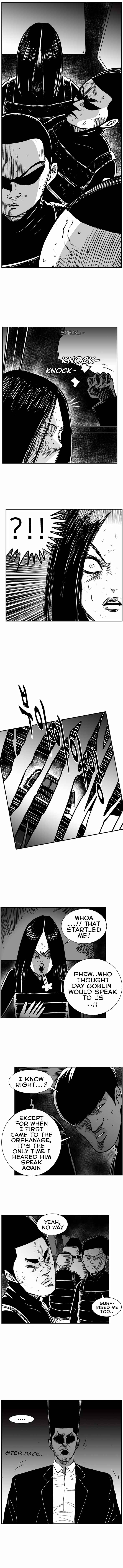 Chapter 45 - Page 8