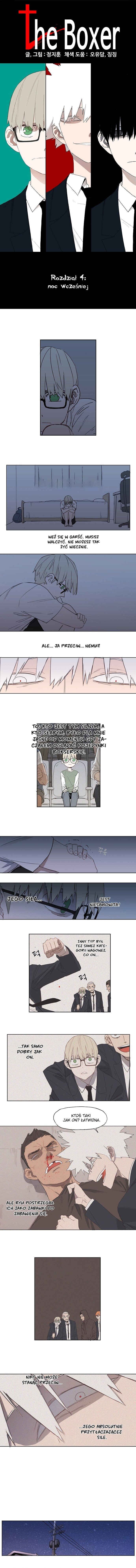 Chapter 4 - Page 1