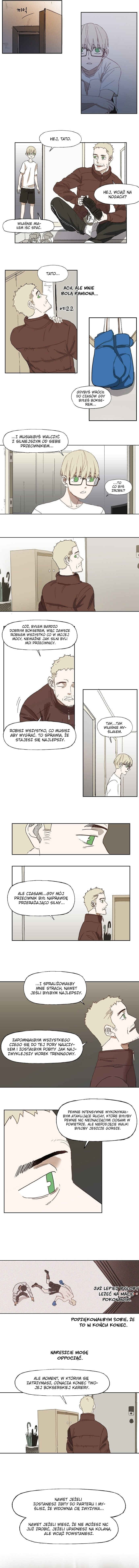 Chapter 4 - Page 2