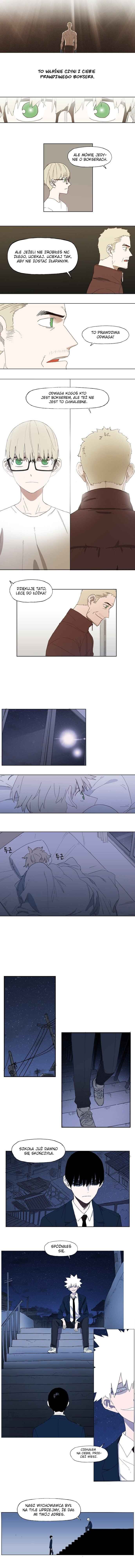 Chapter 4 - Page 3