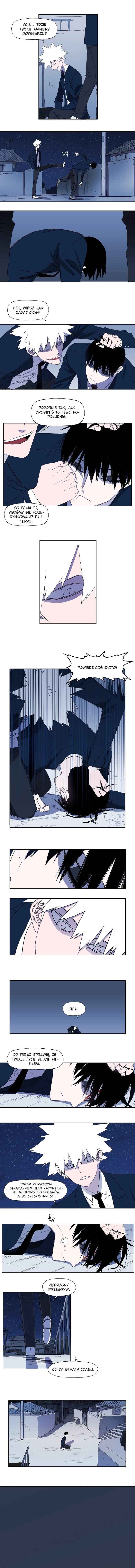 Chapter 4 - Page 4