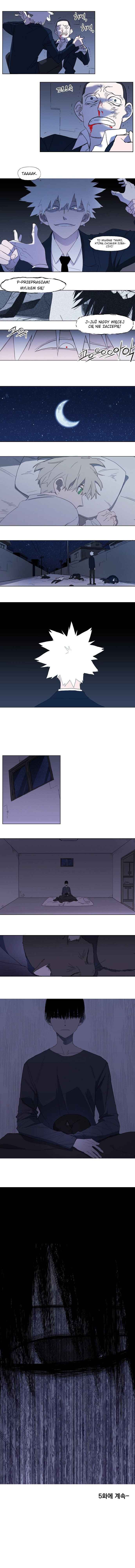 Chapter 4 - Page 6