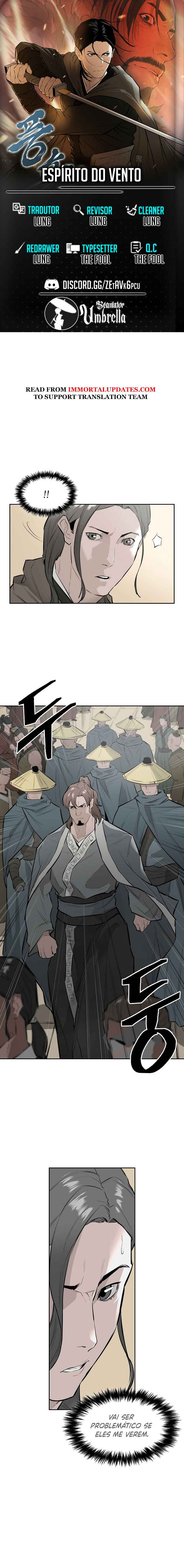 Chapter 19 - Page 1