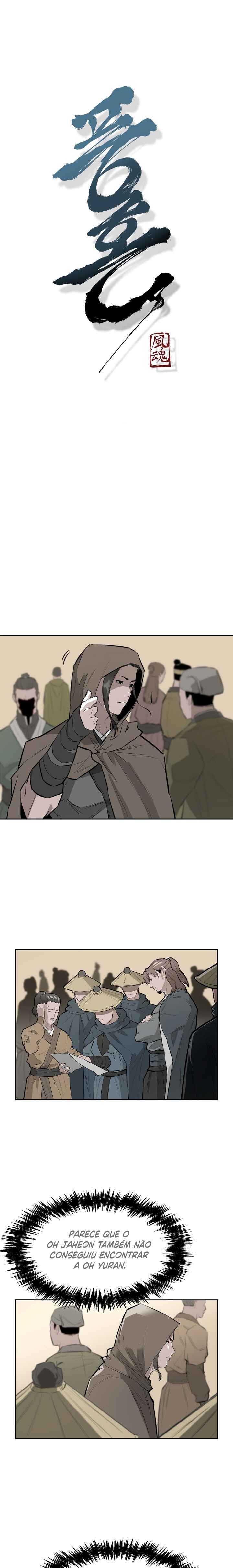 Chapter 19 - Page 2