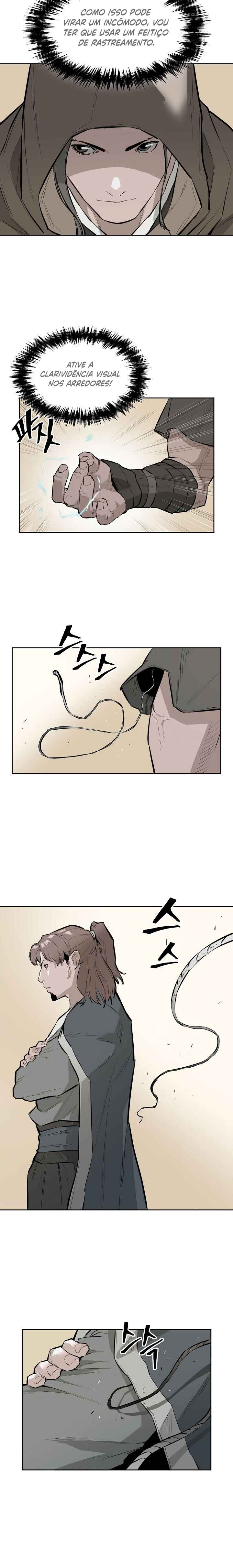 Chapter 19 - Page 3