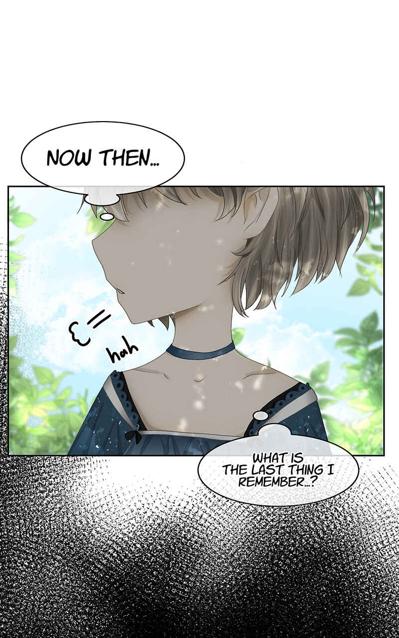 Chapter 1 - Page 12