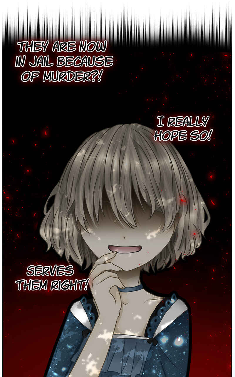 Chapter 1 - Page 26