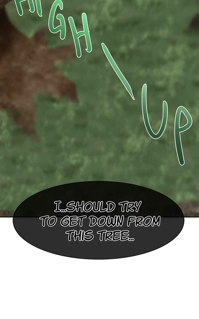Chapter 1 - Page 34
