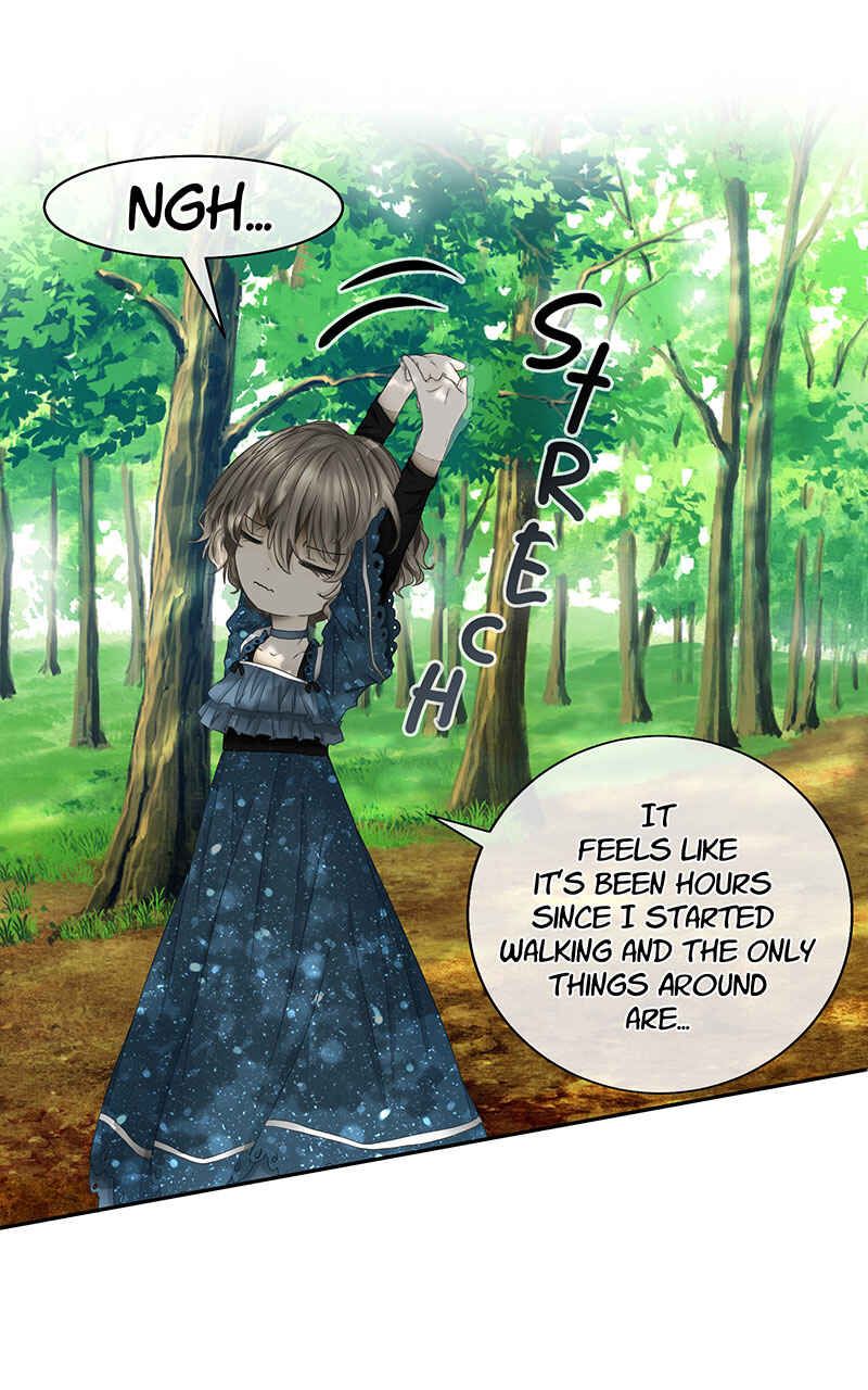 Chapter 1 - Page 46