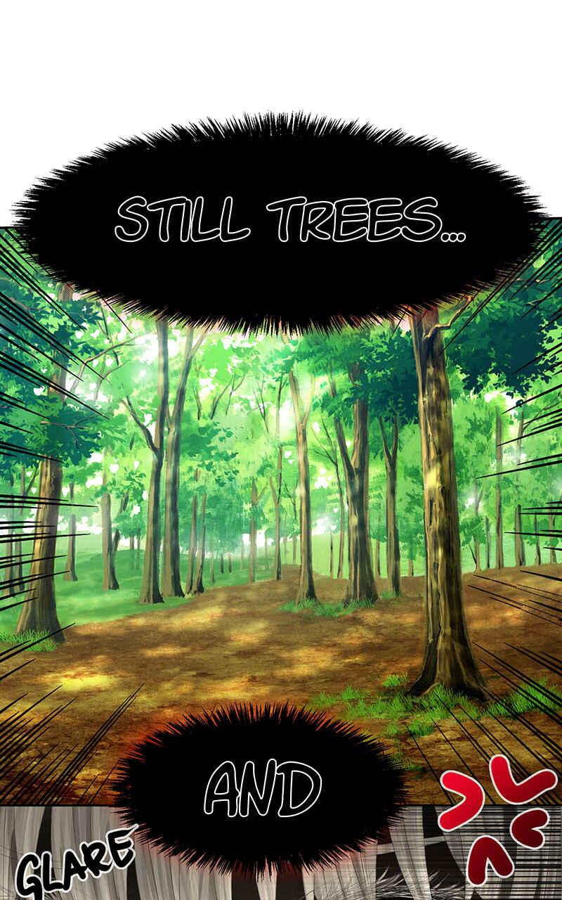 Chapter 1 - Page 47