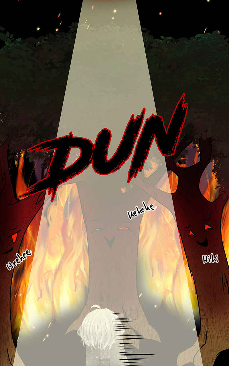 Chapter 1 - Page 49