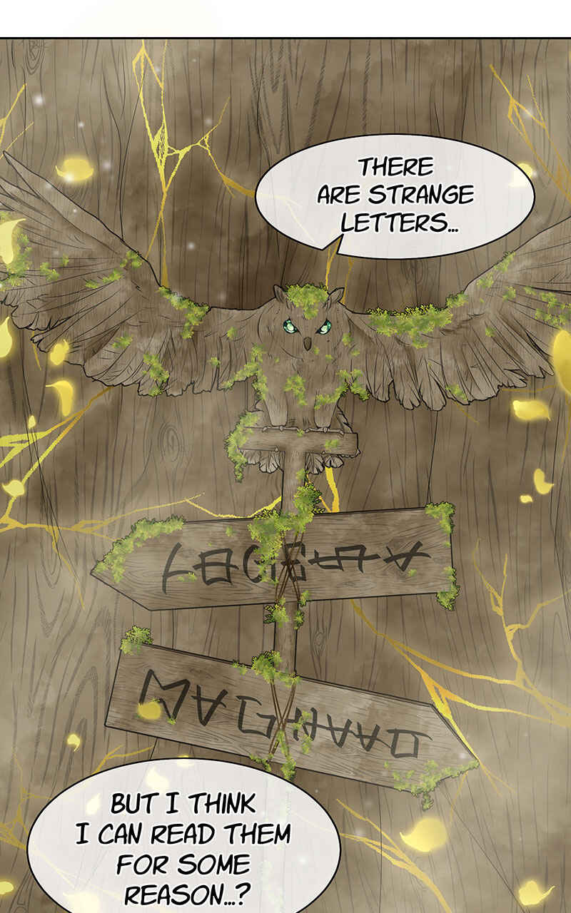 Chapter 1 - Page 56