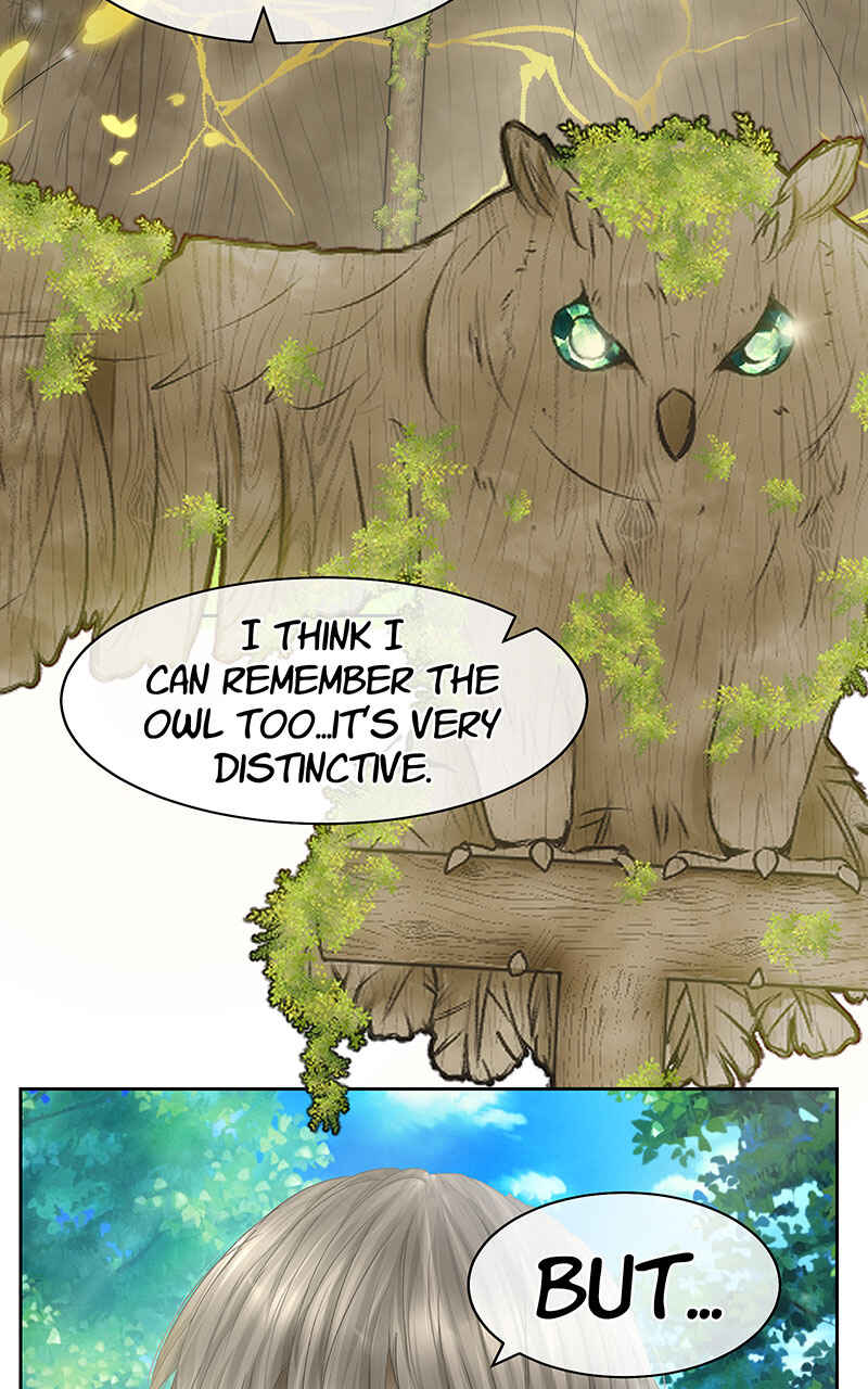 Chapter 1 - Page 57
