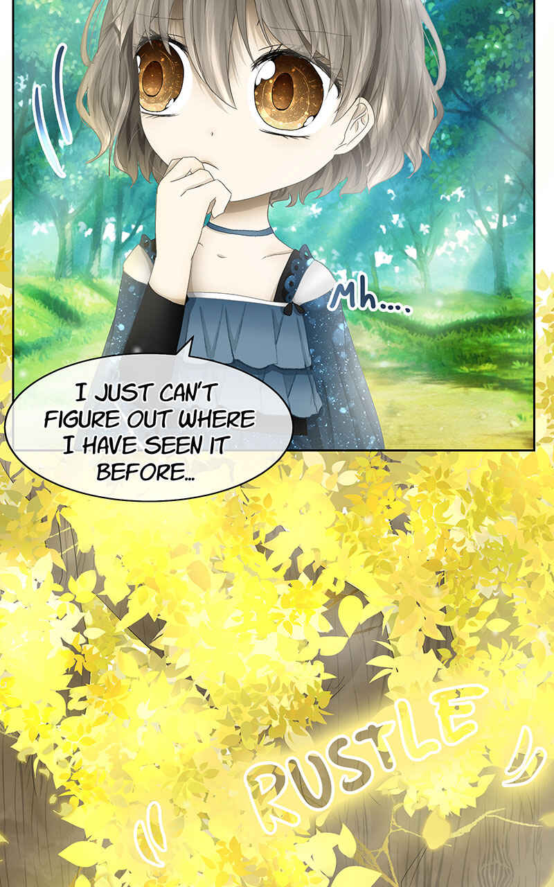 Chapter 1 - Page 58