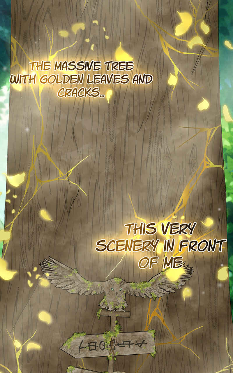 Chapter 1 - Page 60