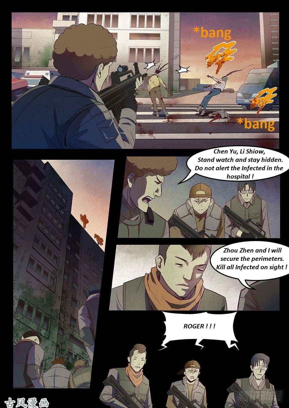 Chapter 70.5 - Page 14