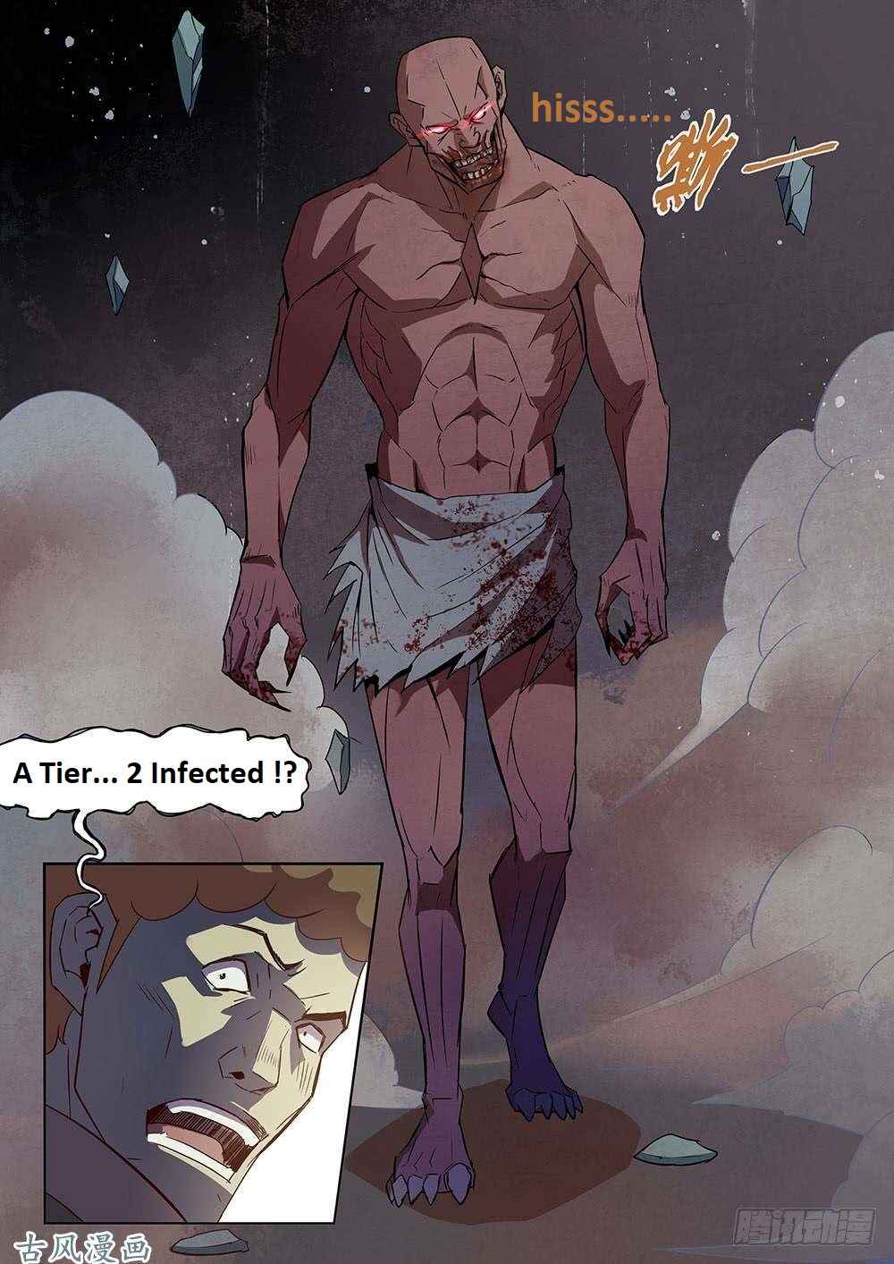 Chapter 70.5 - Page 17