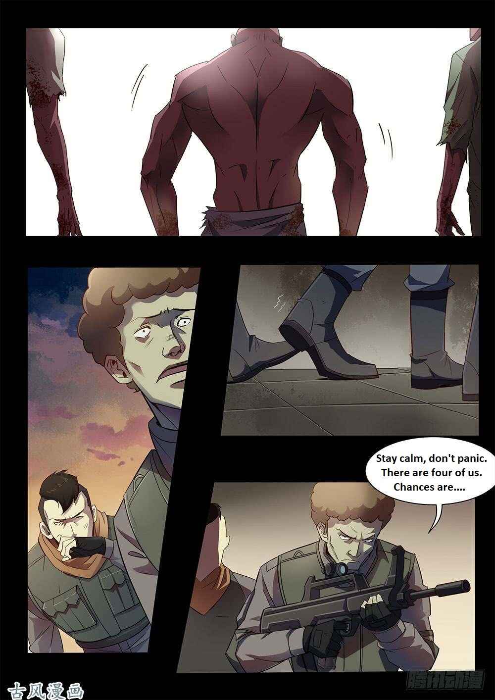 Chapter 70.5 - Page 18