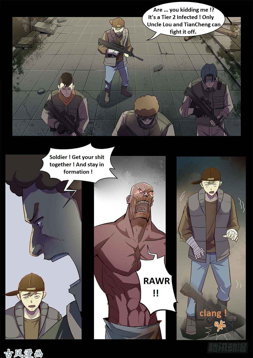 Chapter 70.5 - Page 19
