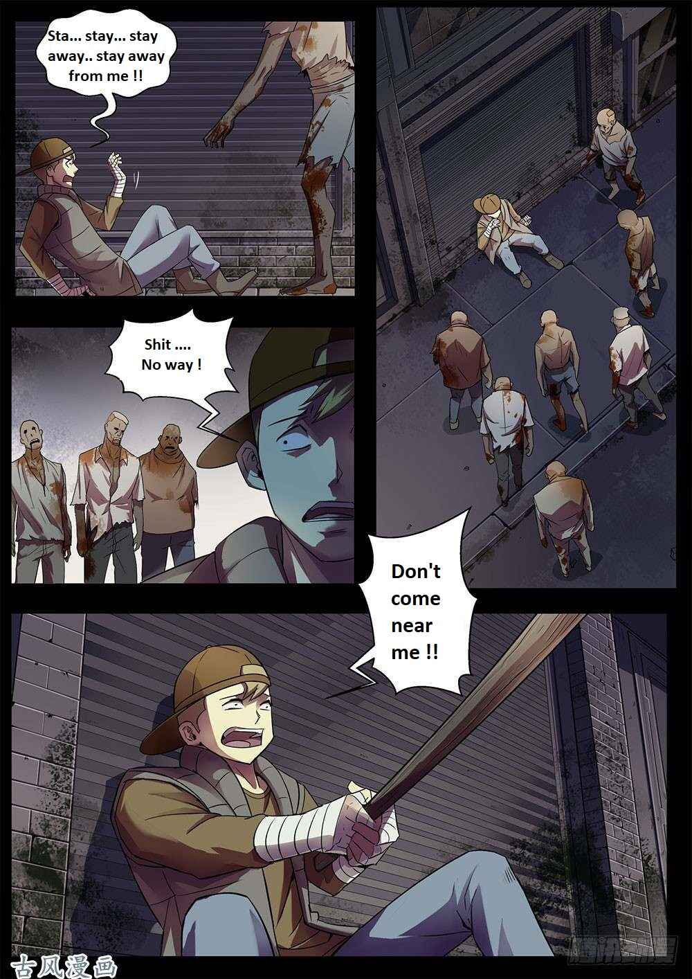 Chapter 70.5 - Page 25