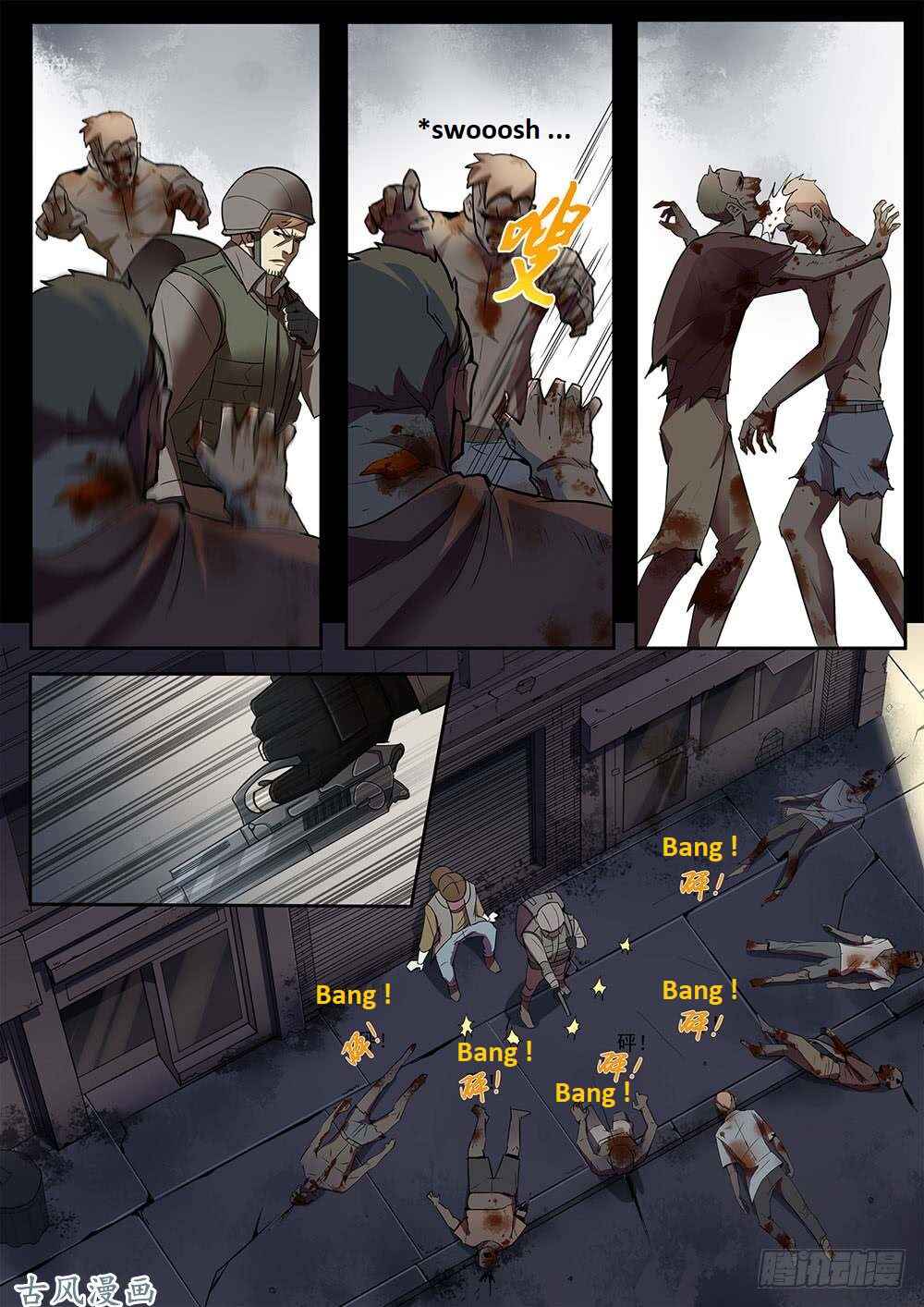Chapter 70.5 - Page 27