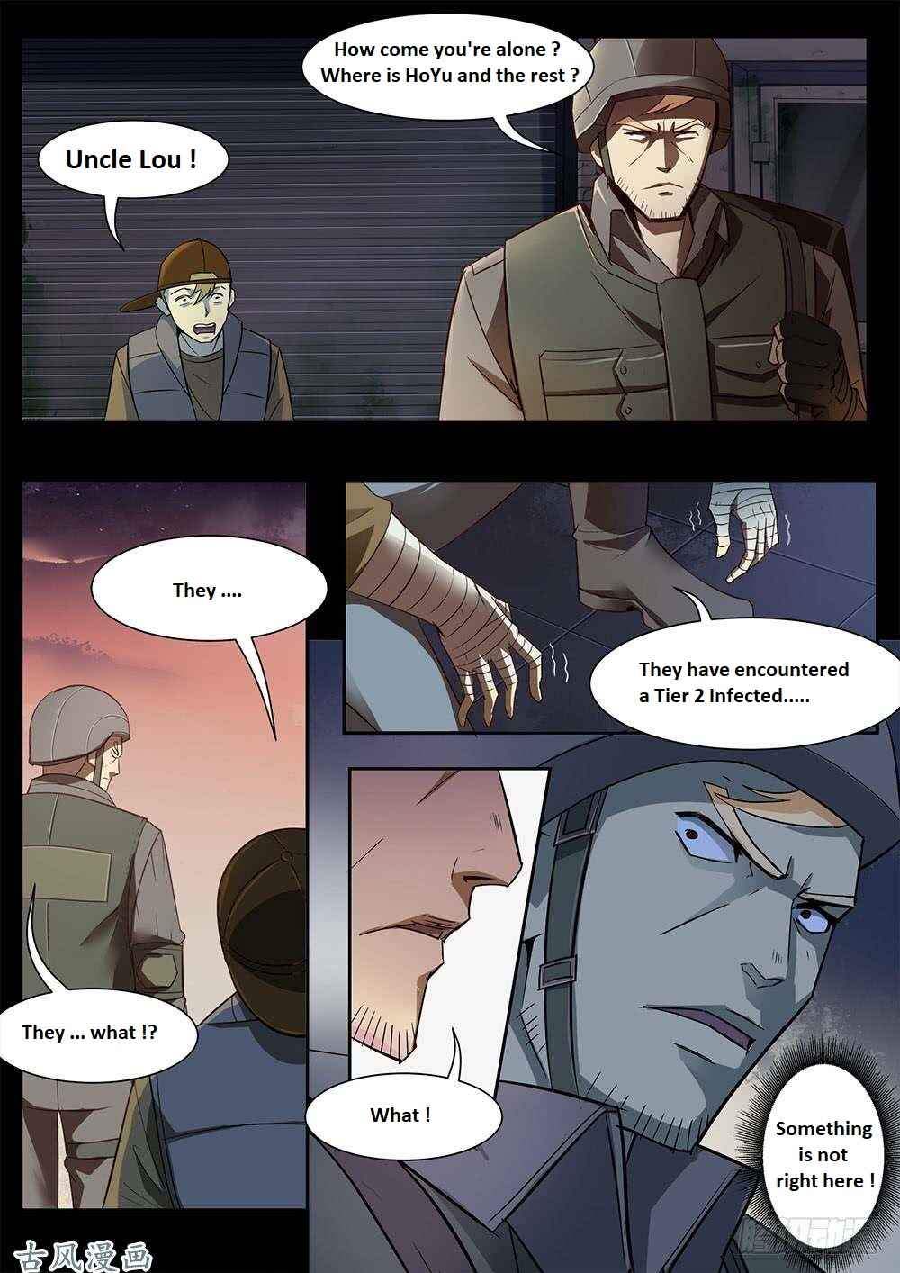 Chapter 70.5 - Page 28