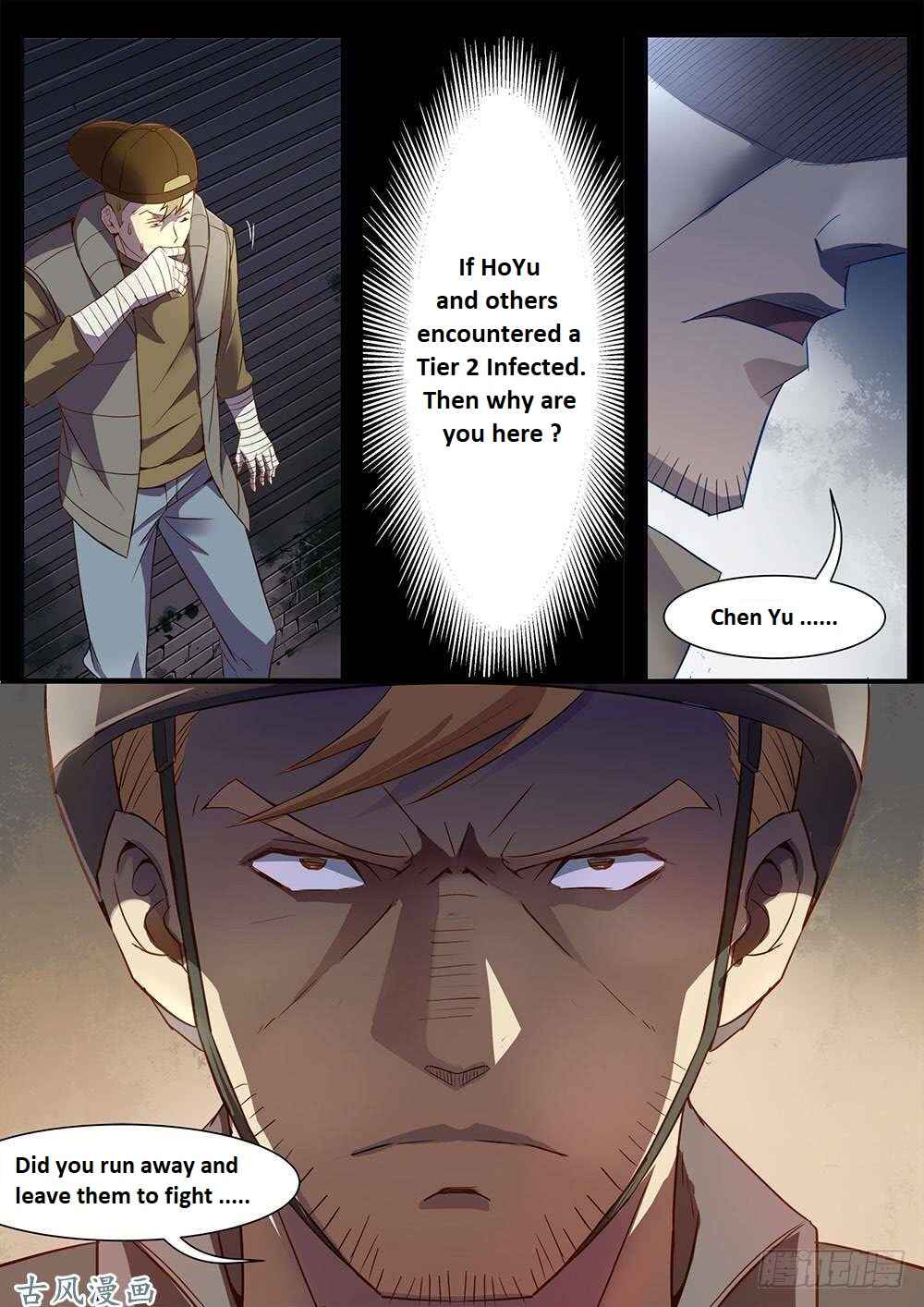 Chapter 70.5 - Page 29