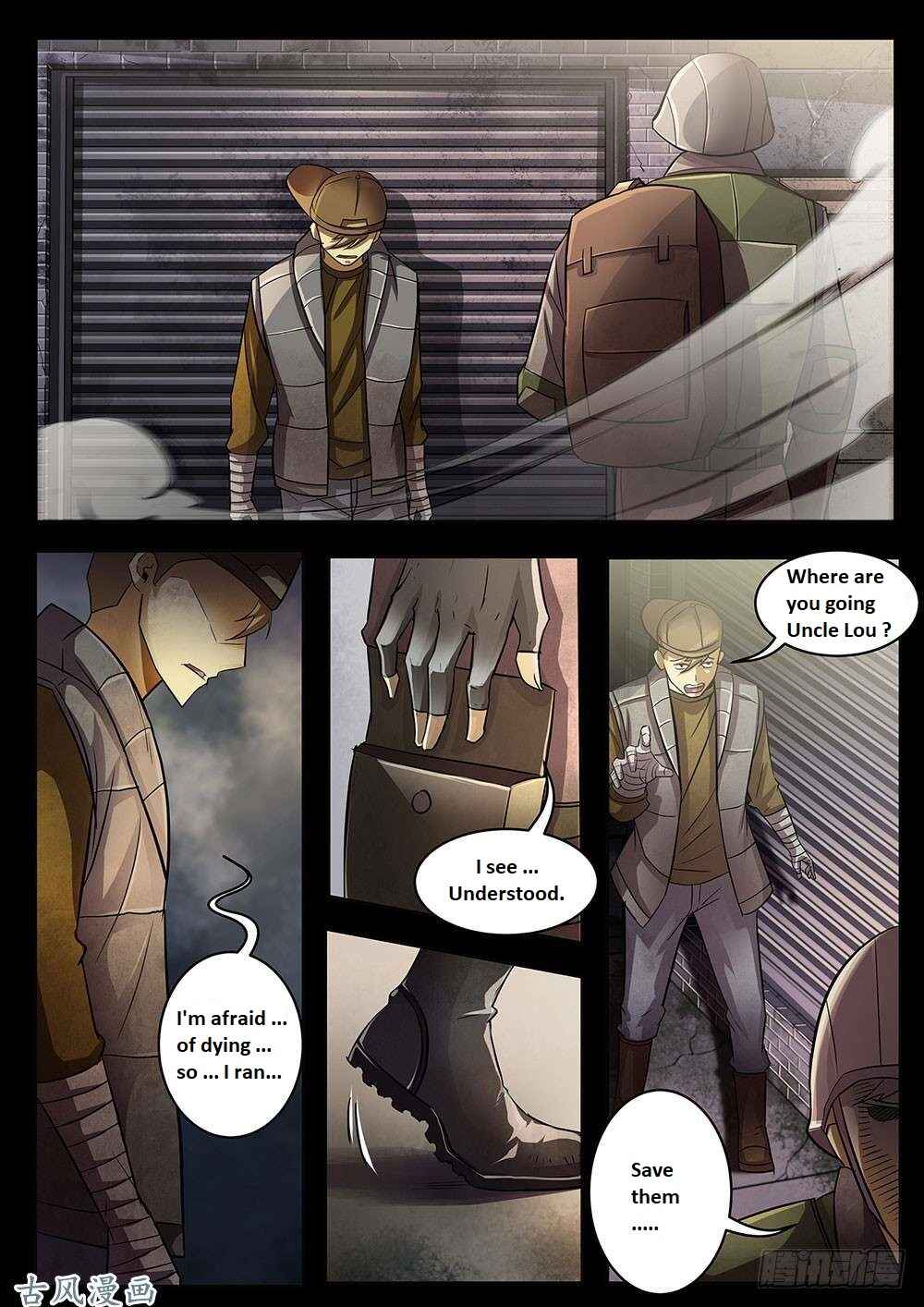 Chapter 70.5 - Page 30