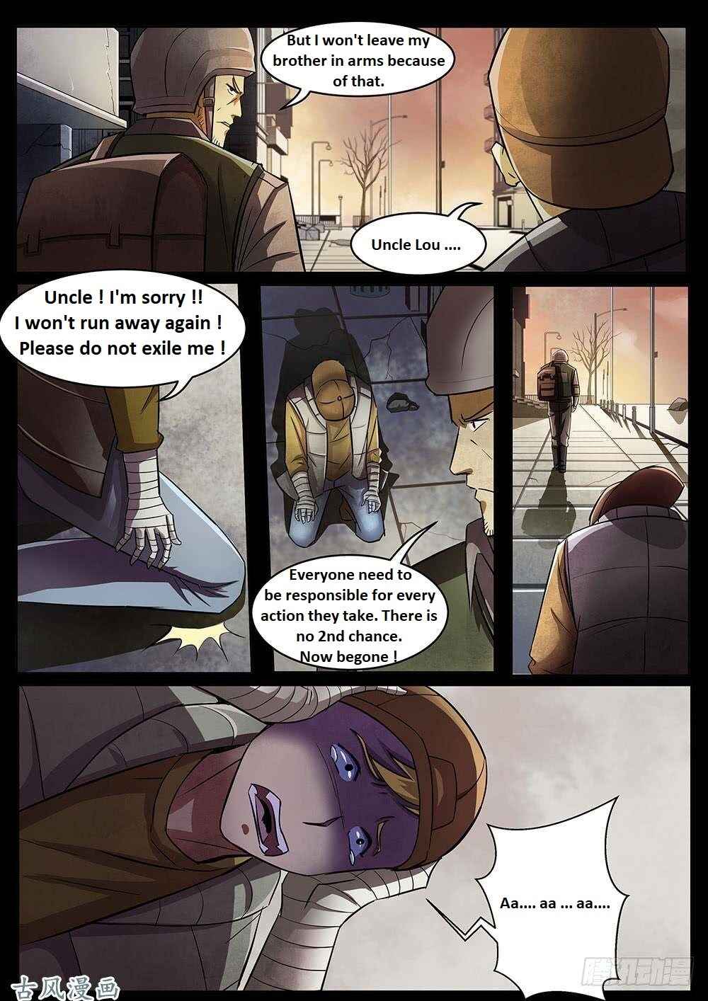Chapter 70.5 - Page 32