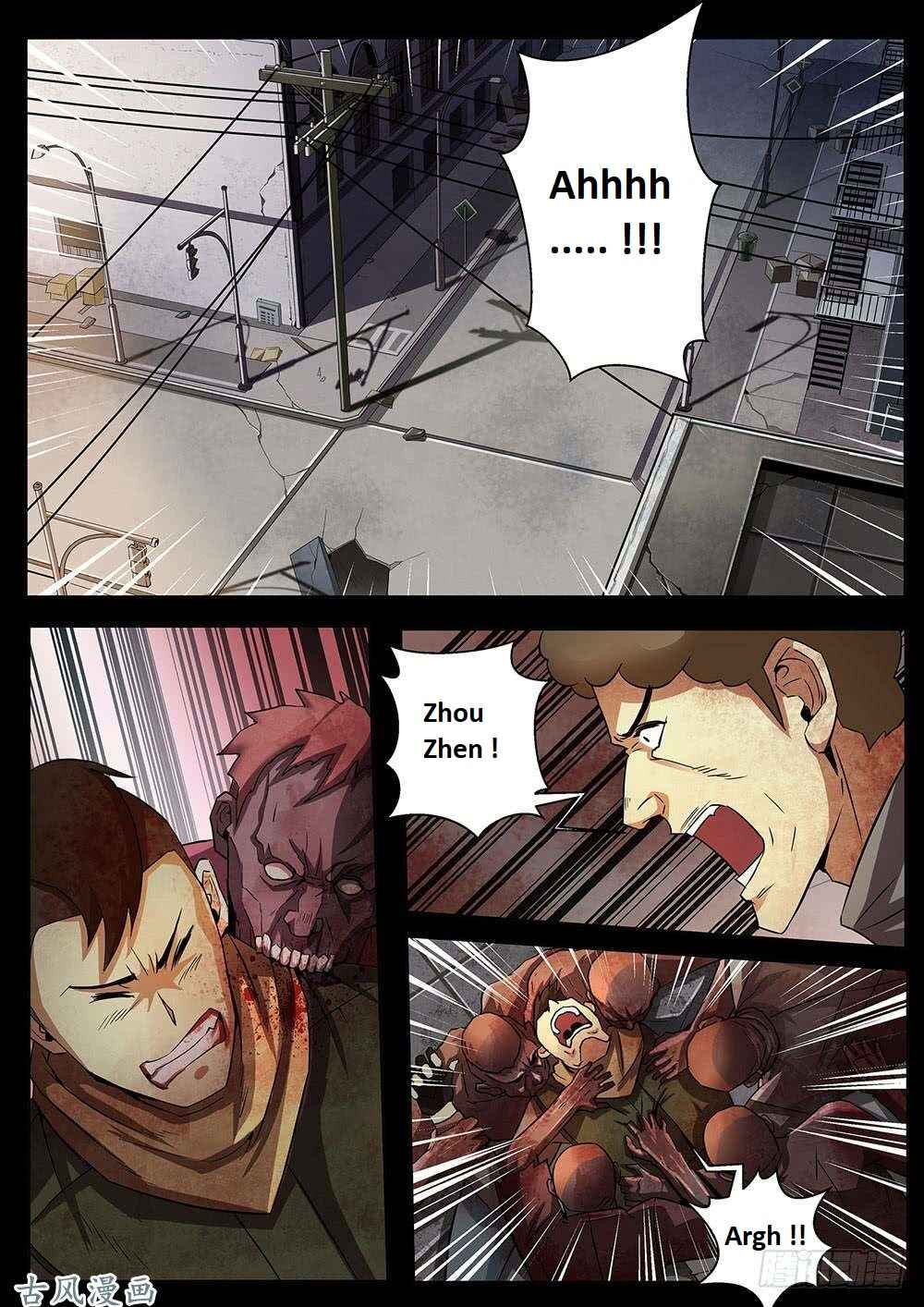 Chapter 70.5 - Page 33