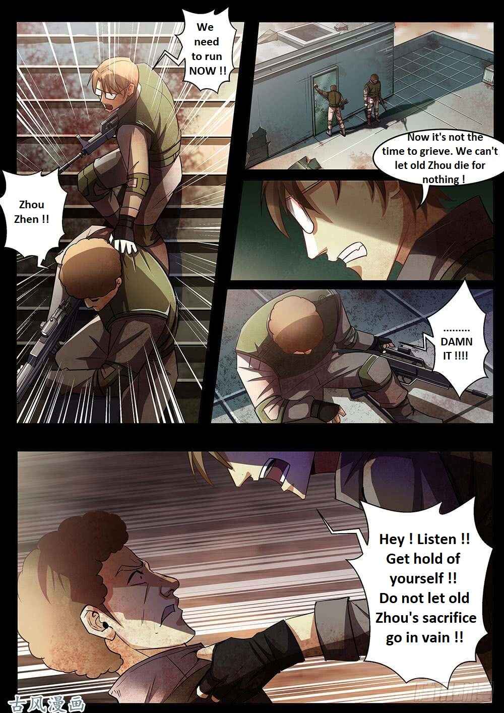 Chapter 70.5 - Page 34