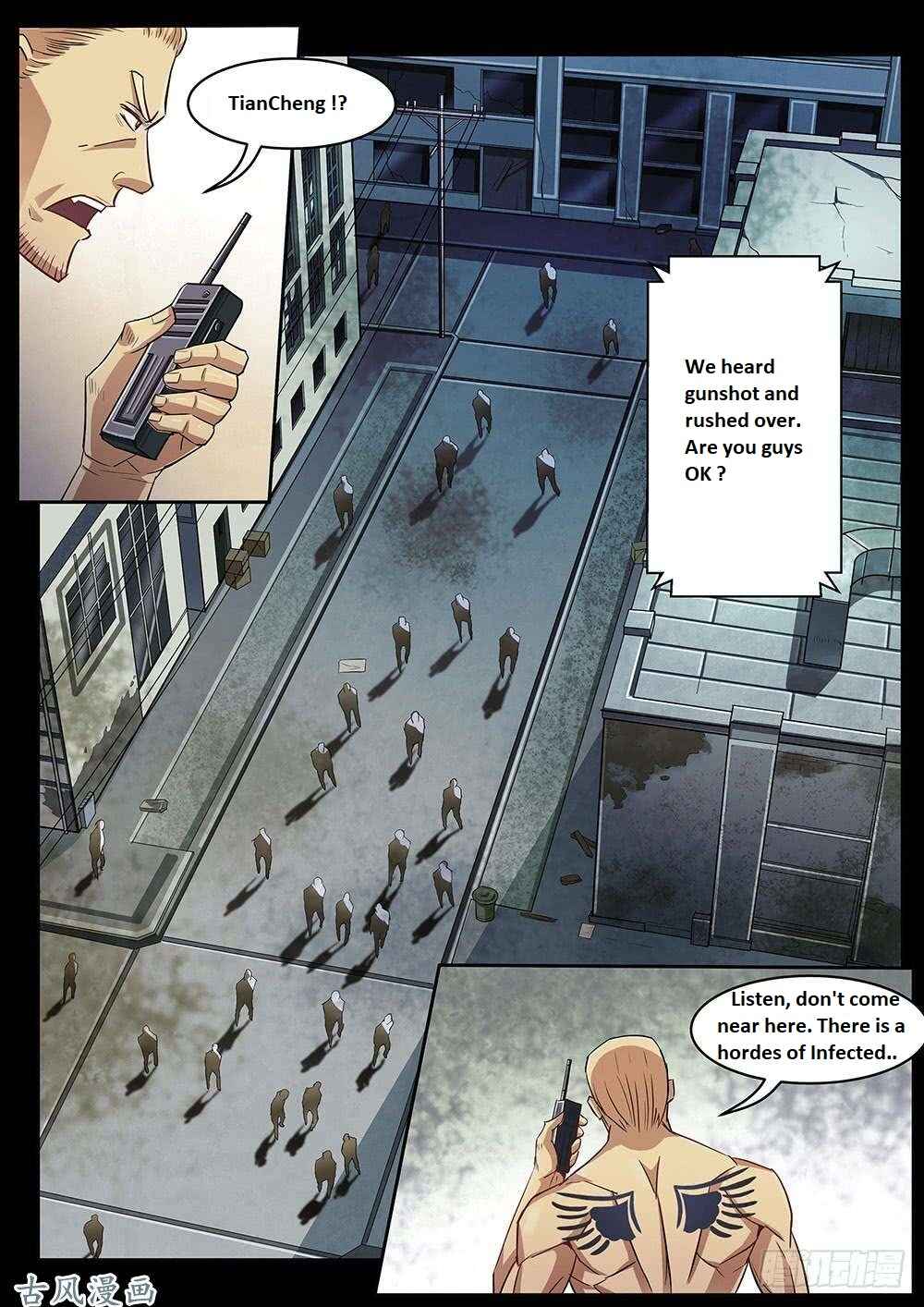 Chapter 70.5 - Page 39