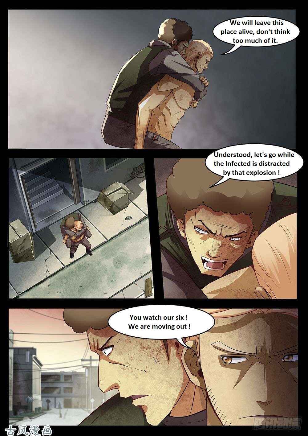 Chapter 70.5 - Page 44