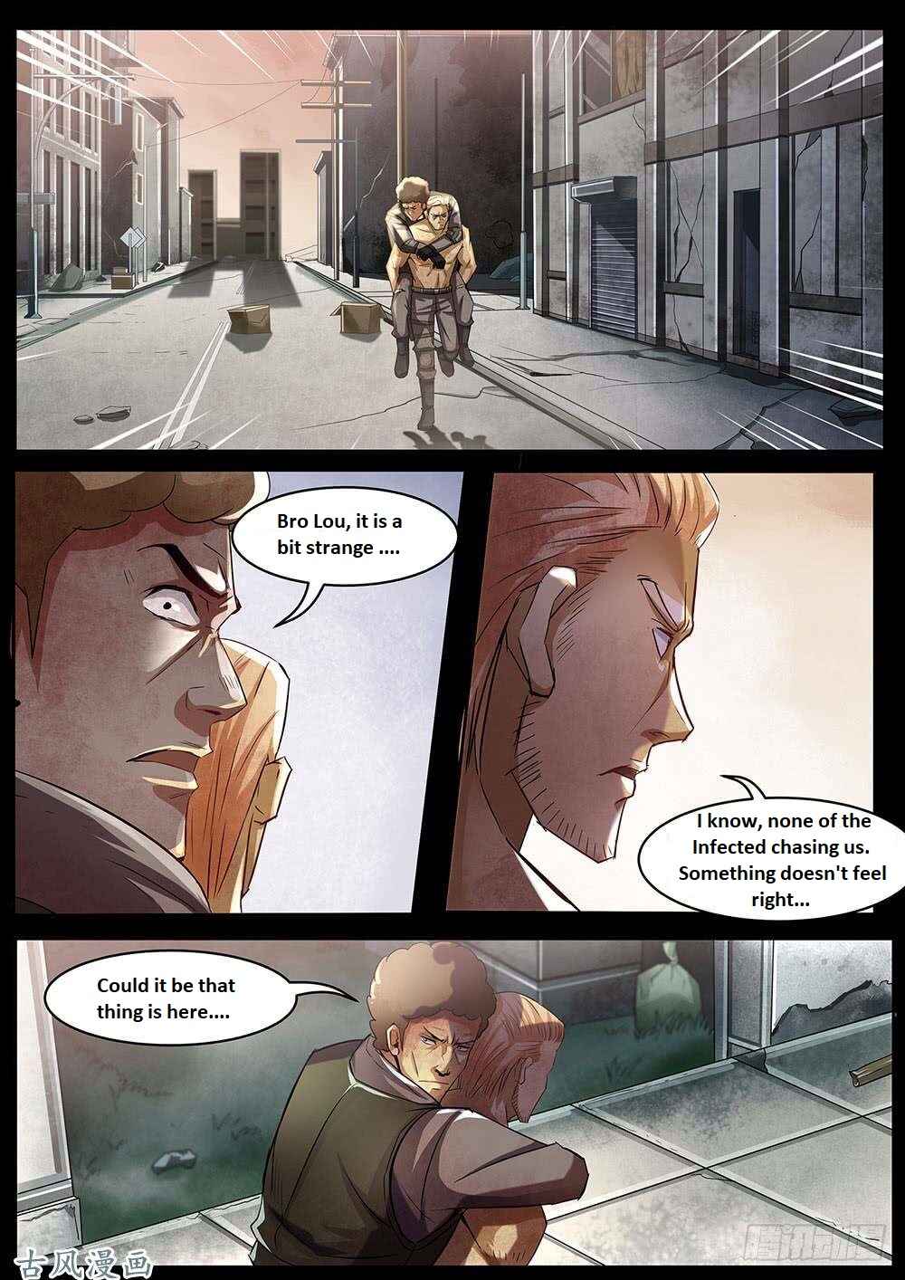 Chapter 70.5 - Page 45