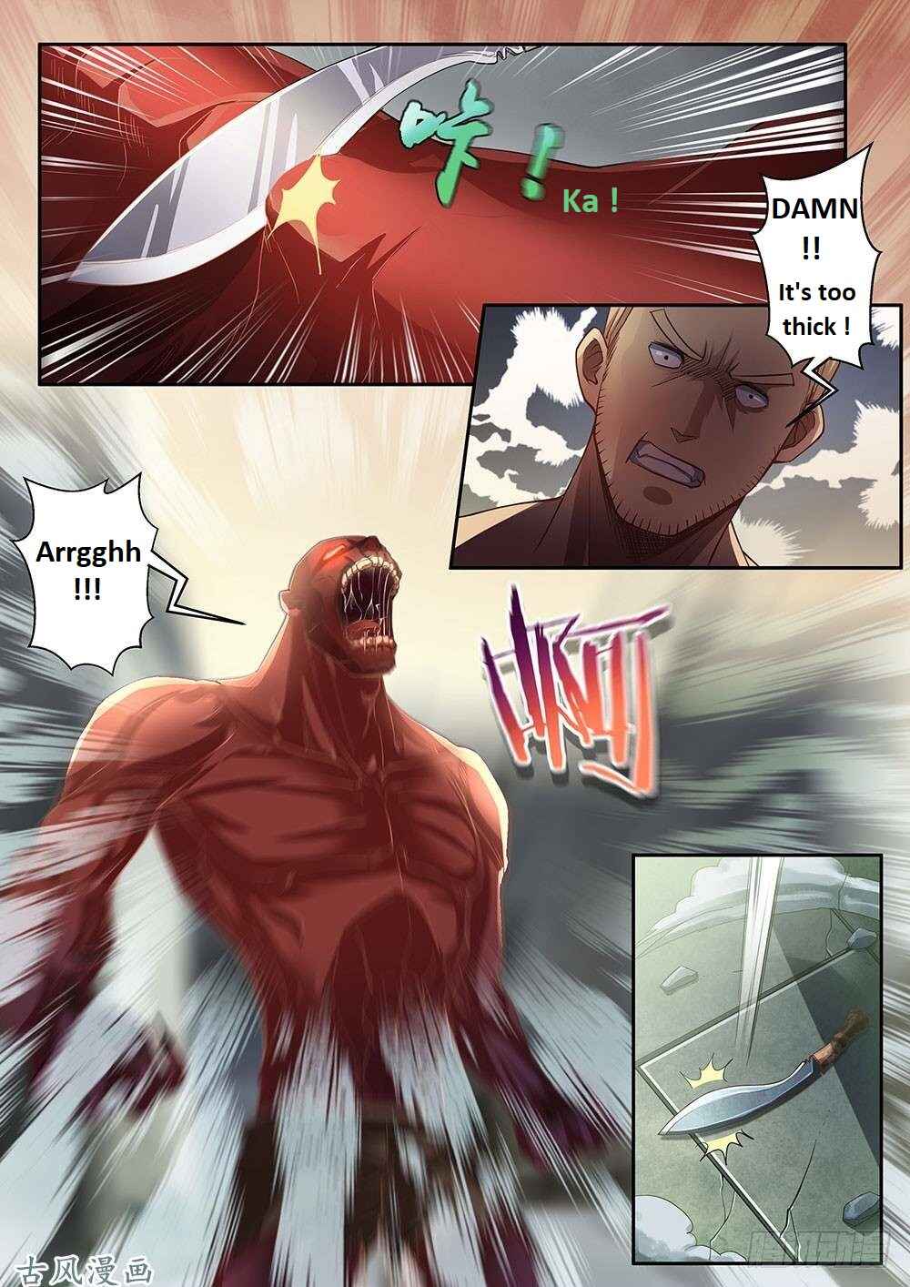 Chapter 70.5 - Page 51