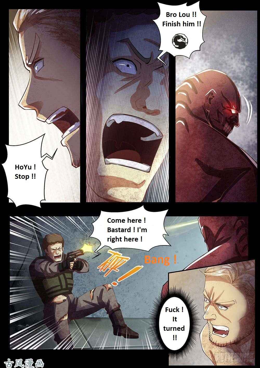 Chapter 70.5 - Page 54