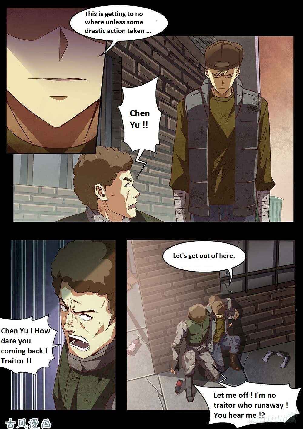 Chapter 70.5 - Page 60