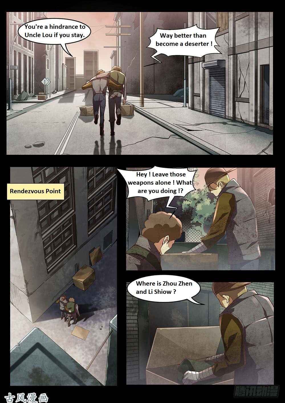 Chapter 70.5 - Page 61