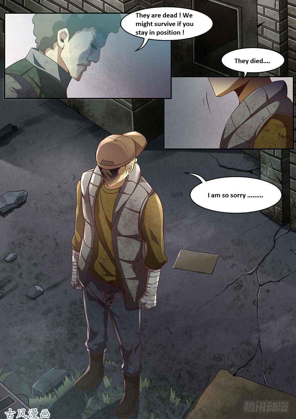 Chapter 70.5 - Page 62