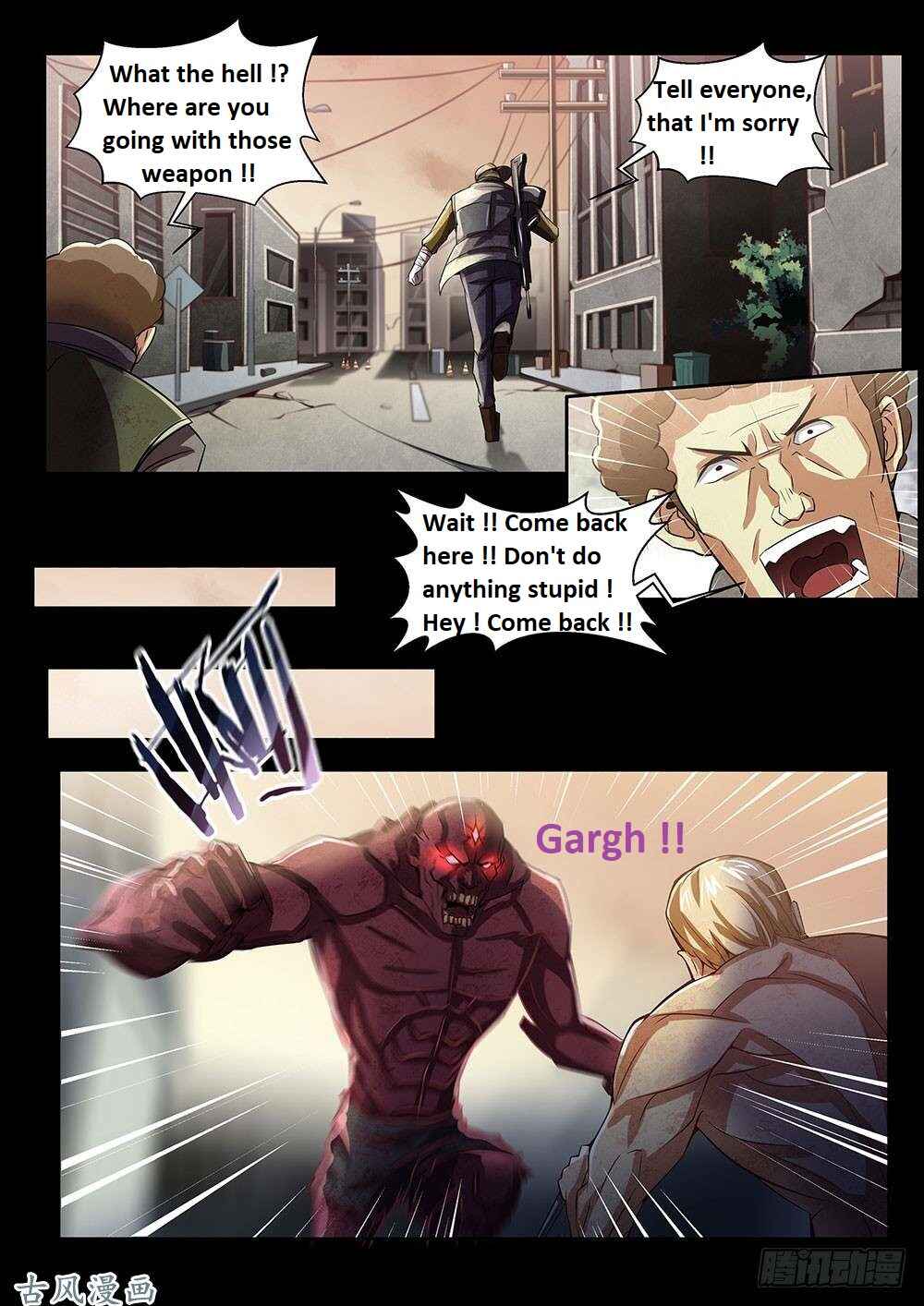 Chapter 70.5 - Page 64