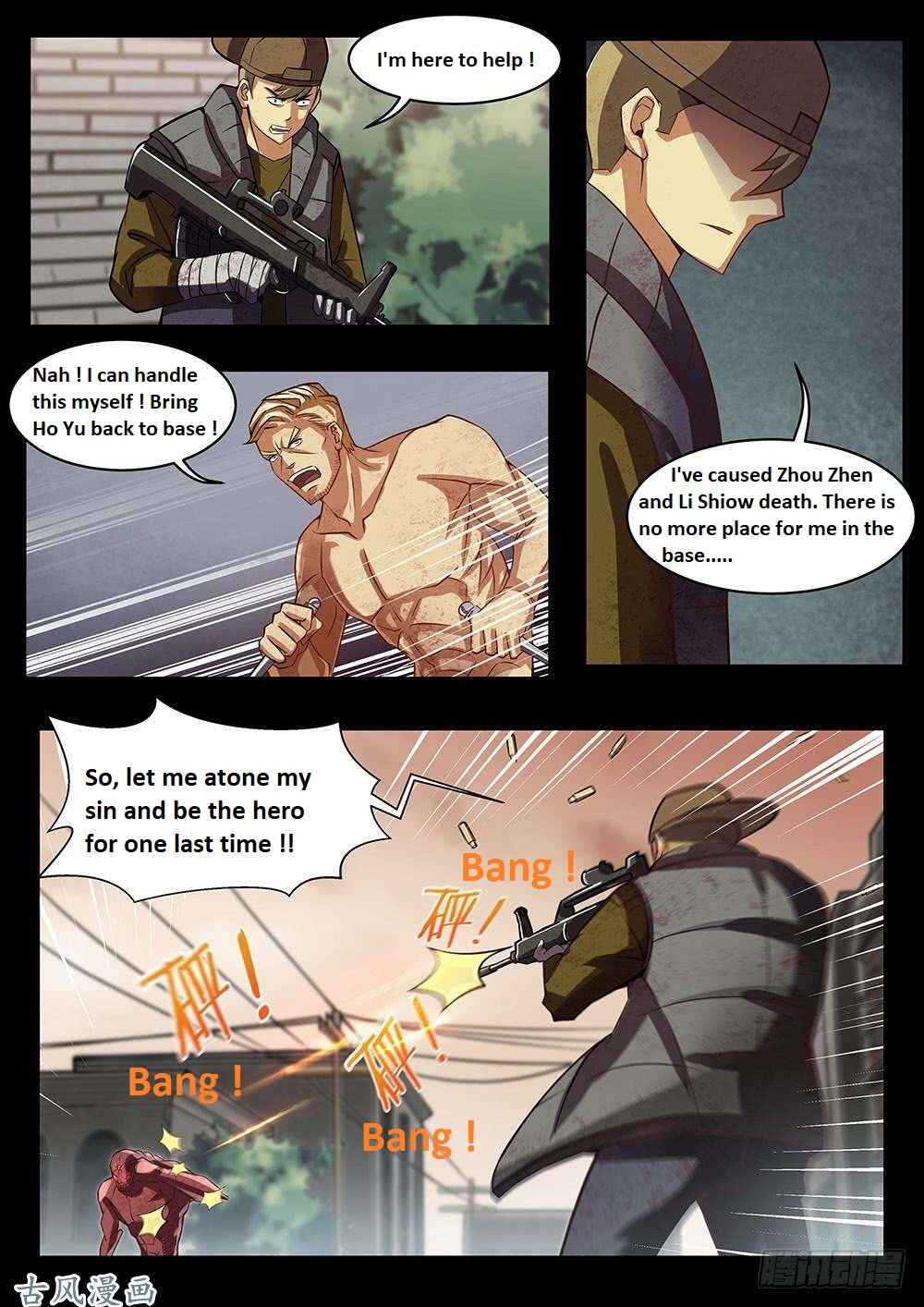 Chapter 70.5 - Page 66