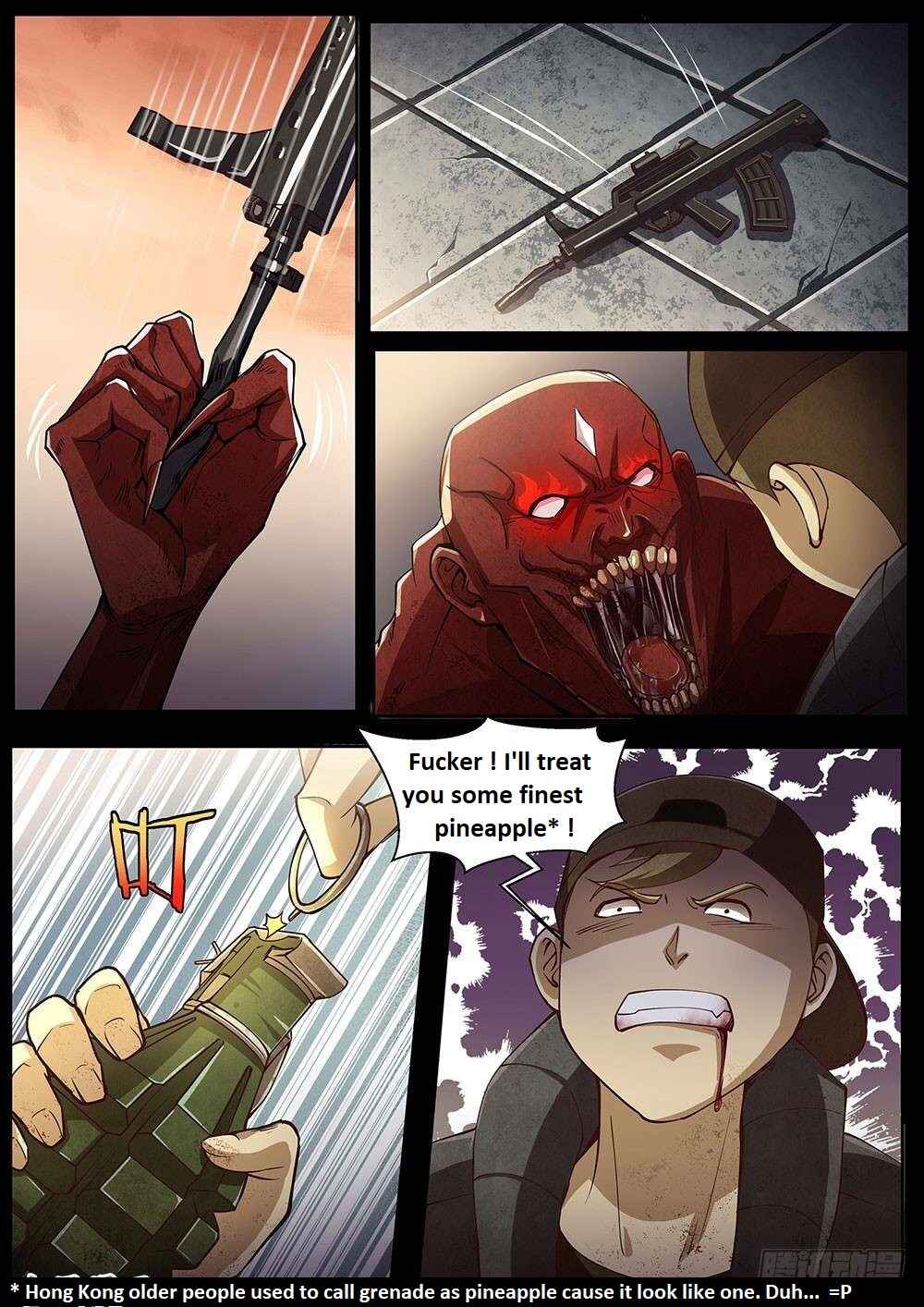 Chapter 70.5 - Page 69
